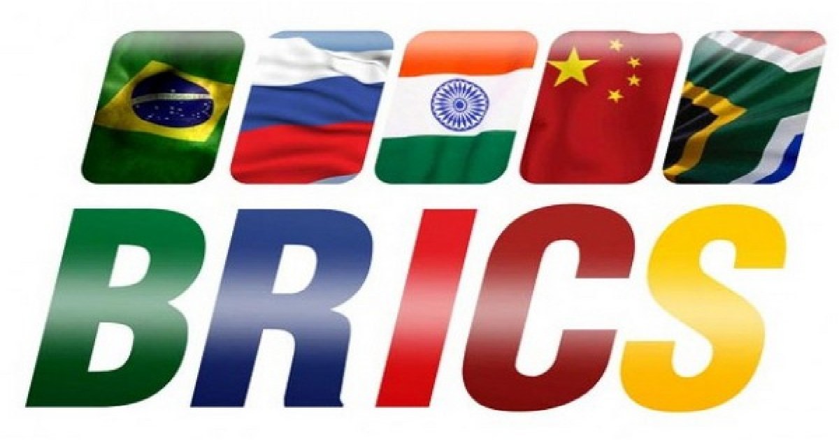India places top priority on counter-terrorism, wider use of technology at 1st BRICS Workshop on Digital Forensics